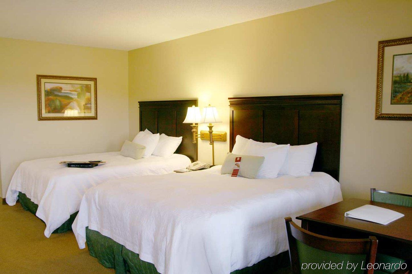Quality Inn Union City Us 51 Номер фото