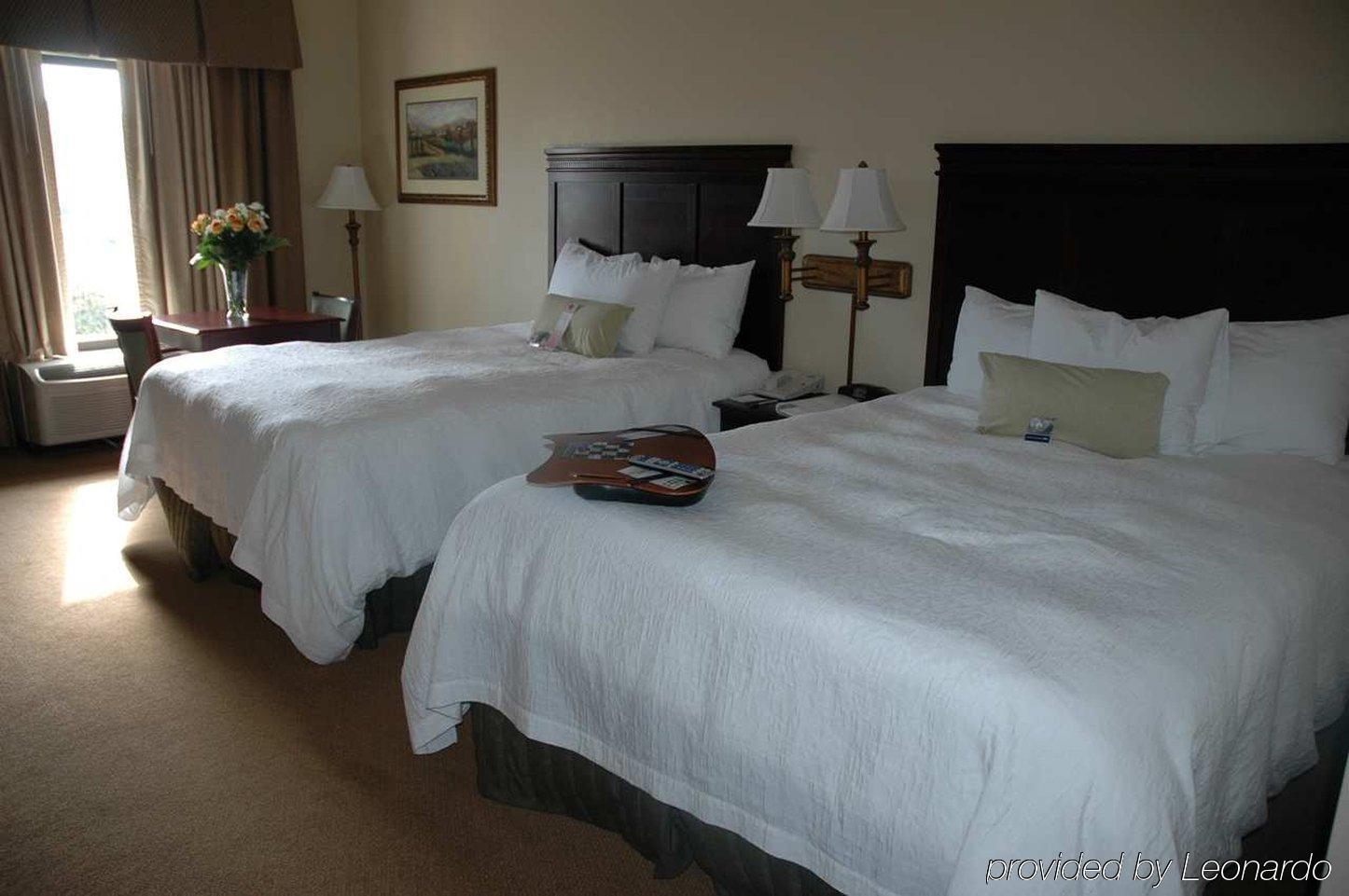 Quality Inn Union City Us 51 Екстер'єр фото