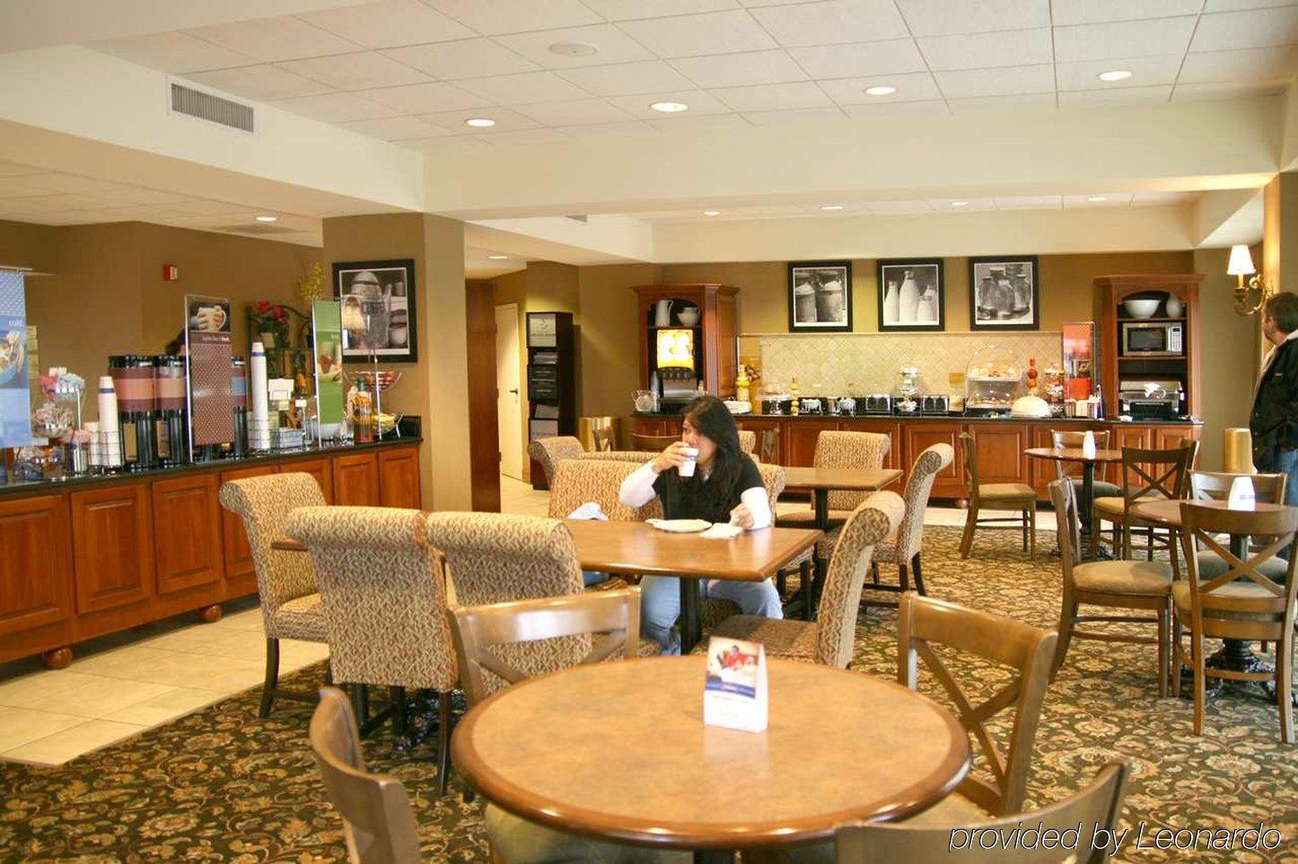 Quality Inn Union City Us 51 Екстер'єр фото
