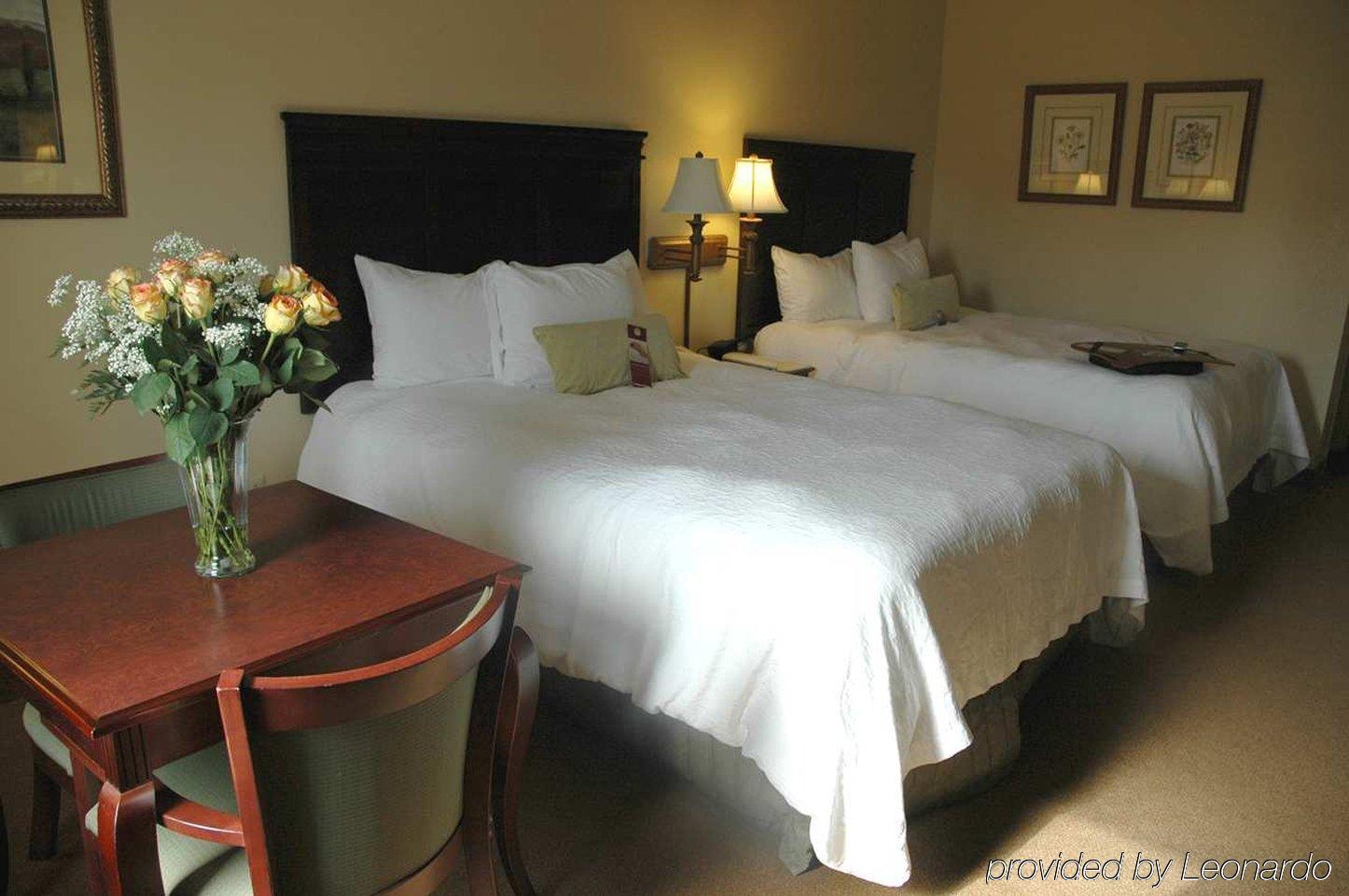Quality Inn Union City Us 51 Екстер'єр фото