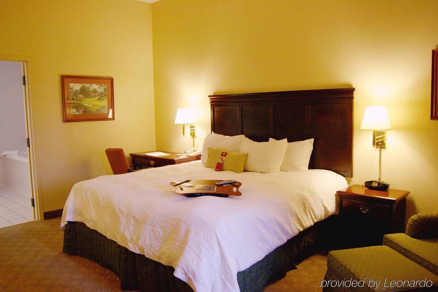Quality Inn Union City Us 51 Екстер'єр фото