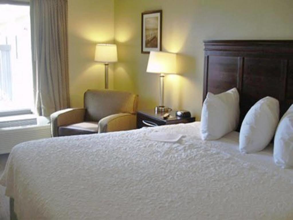 Quality Inn Union City Us 51 Екстер'єр фото